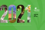 Ingredion Incorporated