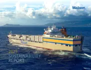 Matson Inc.