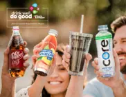 Keurig Dr Pepper