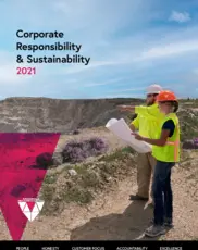 Minerals Technologies Inc.
