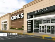 Kohl's Corporation