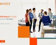 NAVEX Global