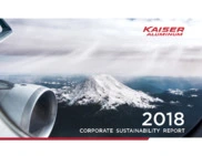 Kaiser Aluminum Corporation