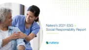 Natera Inc