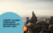 Liberty Global Inc.