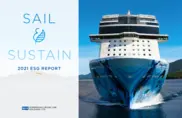 Norwegian Cruise Line Holdings Ltd