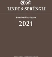 Lindt & Sprüngli