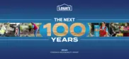 Lowe's Companies, Inc.