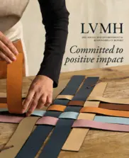 LVMH