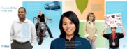 Allstate Corporation