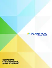 PennyMac Financial Services Inc