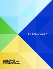 PennyMac Mortgage Investment Trust