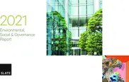 Slate Grocery REIT