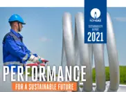 SNGN Romgaz SA 