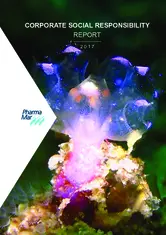 PharmaMar
