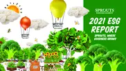 Sprouts Farmers Market