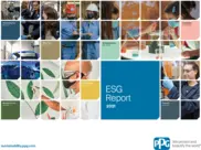 PPG Industries