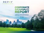 Repay Holdings Corporation