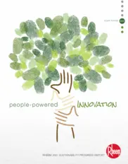 Rheem Manufacturing Company