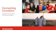 Rogers Communications Inc.