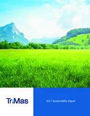 Trimas Corporation