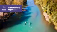 Vista Oil & Gas, S.A.B. de C.V.