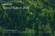 Williams-Sonoma Inc.