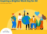 Workday Inc