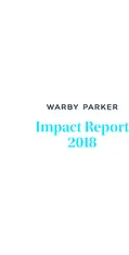 Warby Parker Inc.