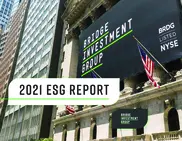 Bridge Investment Group Holdings Inc.