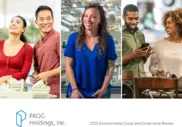 PROG Holdings, Inc.