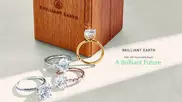 Brilliant Earth Group, Inc.