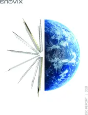 Enovix Corporation