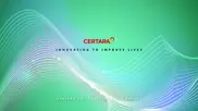 Certara, Inc.