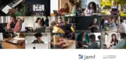 Jamf Holding Corp.