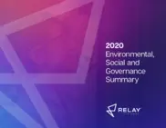 Relay Therapeutics, Inc.