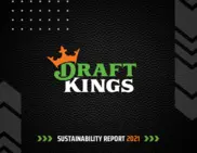 DraftKings Inc.