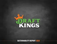 DraftKings Inc.