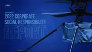 AeroVironment, Inc.