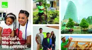 H & R Block Inc.