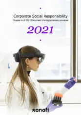 Sanofi