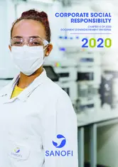Sanofi
