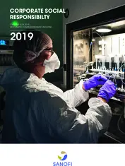Sanofi