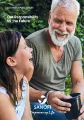 Sanofi