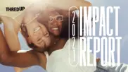 ThredUp Inc.