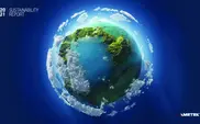 Ametek Inc.