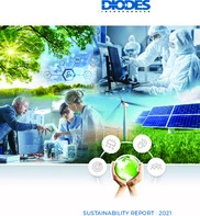 Diodes Incorporated
