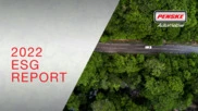 Penske Automotive Group Inc.