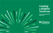 Citizens Financial Group