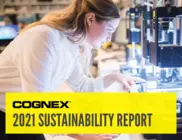 Cognex Corporation